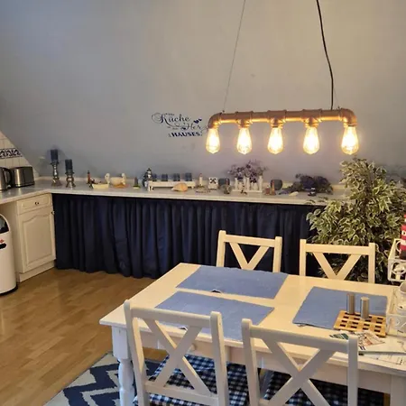 Moin Glueckstadt