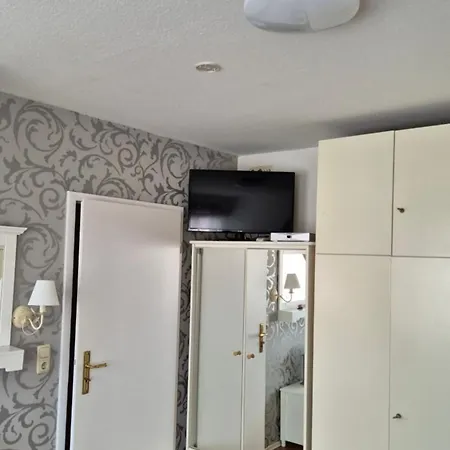 Apartment Moin Glueckstadt