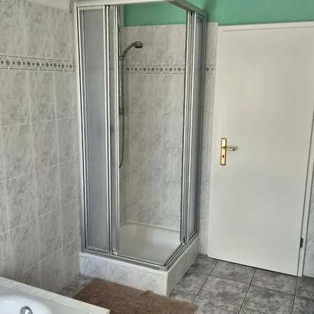 Apartment Moin Glueckstadt